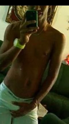 estudiante de 4año de odontología universidad del zulia en mcbo por estudios valenciano de nacimiento
