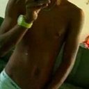 alexander (@AjpcCarlos) Twitter