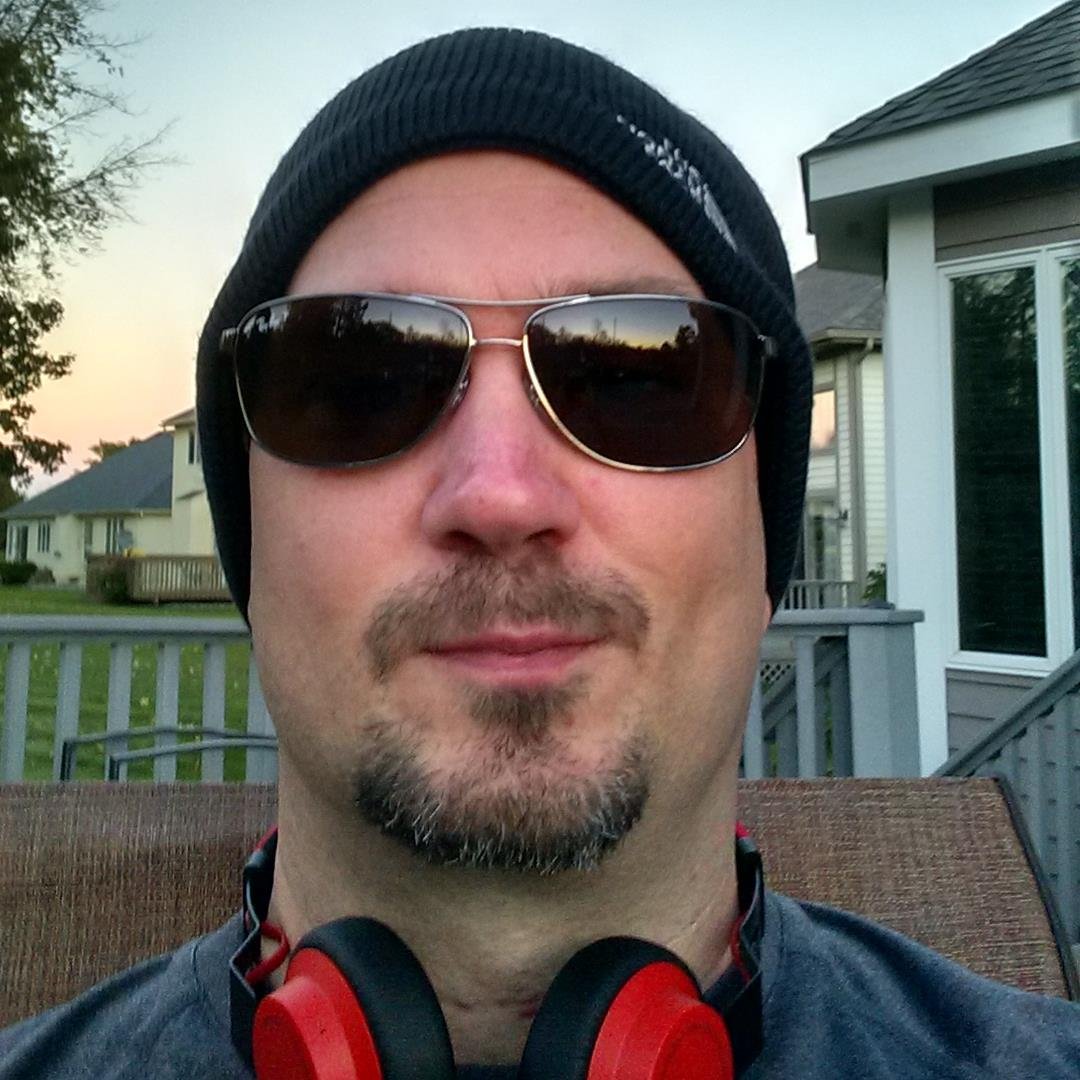 Business Owner, Denver Broncos fan, Conservative, Crypto Lover