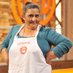 La Leo (@leonorachef) Twitter profile photo La Leo (@leonorachef) Twitter profile photo