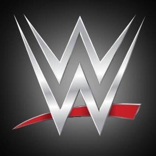 Voting Account || We Do Voting Polls On Who's Better || Superstars/Divas ||