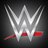 WWEVotingPolls's profile image