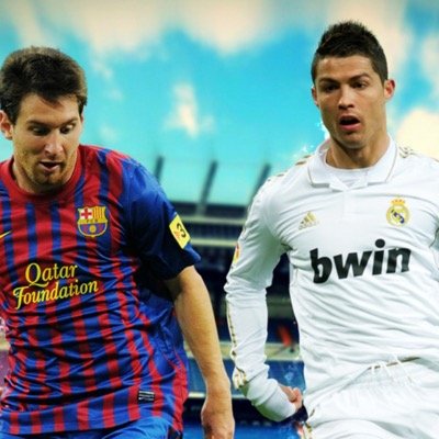 Cristia15680539's profile picture. 