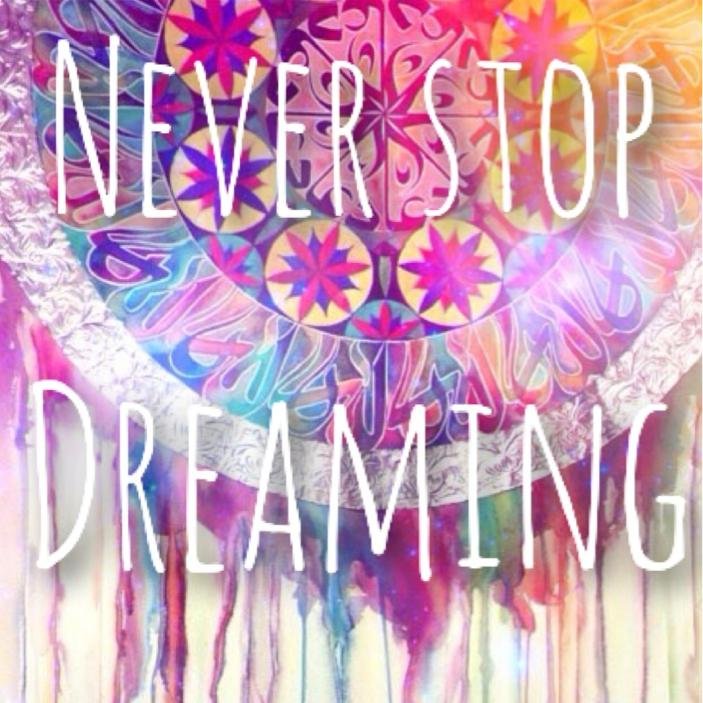 DailyThought115's profile picture. 