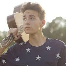 please tweet this hashtag #JacobHangOutWithKat for @wittyjacobgirl