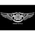 PTOP // BTOB DC (@presstoplay_dc) Twitter profile photo