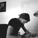 Giuseppe Anzalone - @giusea89 - Twitter