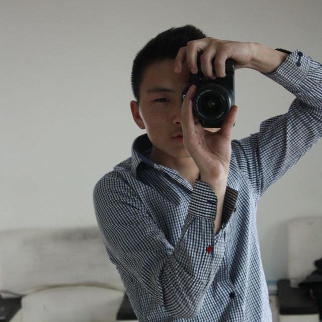 otgonzorig_oogi's profile picture. 