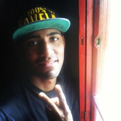 Obrigado por mais um dia
