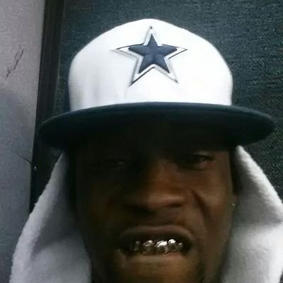 dont take no bull shit stay in the studio and do my thing