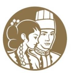 Customer Service PT. Mustika Ratu, Tbk I kami siap setiap Senin-Jumat I pk. 09.00 - 17.00 WIB