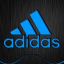 Ada Tucker - @soccer_midget - Twitter