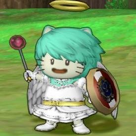 ホニャにゃ🐱さんのプロフィール画像