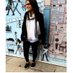 Melanie Lowenstein (@mlow95) Twitter profile photo Melanie Lowenstein (@mlow95) Twitter profile photo