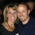tammy vallee (@tammyvallee) Twitter profile photo