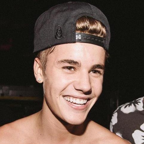 Twitter dedicado para votar no Justin   #MTVSTARS JUSTIN BIEBER            Meu tt: @J0RT3NB1B1