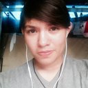 Mary Almendarez - @Almdz16 - Twitter