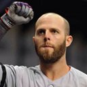 Dustin Pedroia Fan - @FanDustin - Twitter