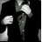 mzaage_q8's profile image