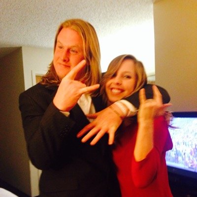 ColeCaldwell64's profile picture. Play like your the best : Train like your the worst
 #ROONATION