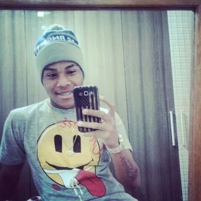 TUDO PASSA