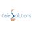 Cafe Solutions