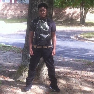 #TeamBostonCeltics.#TeamSteleers.#Team90`s. kik TsBoii219