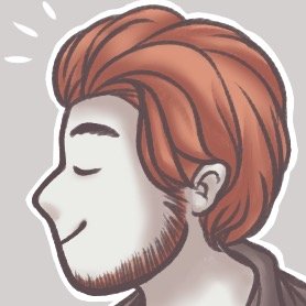 keithsbeast's profile picture. Moving millions is all today's work