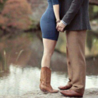 Ksa021Ksa's profile picture. 