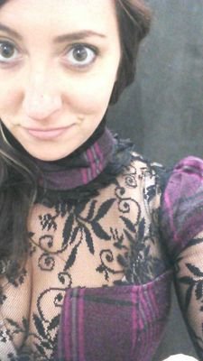 Fiesta_Foresta's profile picture. I love food. I love to talk about food. ...And take pictures of food.