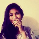 °Fayiiiee° - @faye_jimenez15 - Twitter