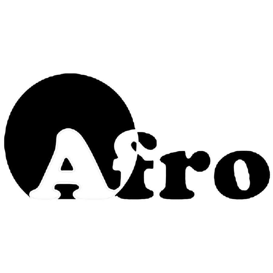 AfroToronto