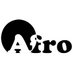 AfroToronto (@afrotoronto) Twitter profile photo AfroToronto (@afrotoronto) Twitter profile photo