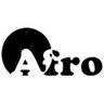 afrotoronto's profile picture. Toronto-based Afropolitan platform showcasing Afro-diasporic #arts, #culture & #community stories from a global perspective + local events and news. Since 2005.