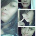 Joanna Marie Pasco - @JMarie_Pasco - Twitter