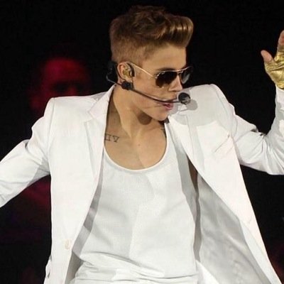 Overload❤️ Justin Bieber❤️