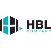hbl company profile Hbl wants to hire people who are a good fit for the company in order to maintain a very positive company culture this is the hbl cpas company profile all content is posted anonymously by employees working at hbl cpas glassdoor about us awards & trends blog research employers. hbl company profile Hbl wants to hire people who are a good fit for the company in order to maintain a very positive company culture this is the hbl cpas company profile all content is posted anonymously by employees working at hbl cpas glassdoor about us awards & trends blog research employers.