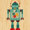 Grady Stanton - @StantonGrady - Twitter