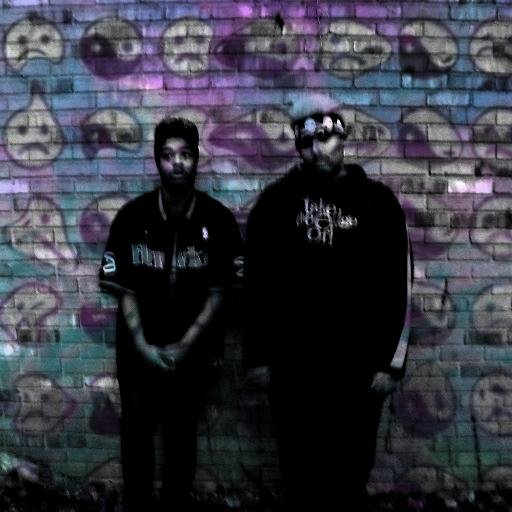 Most likely: tweeting about some dumb shit, rapping, on Youtube, or chilling with your grandparents.
http://t.co/4inUVIRSXy
Check out my raps though.