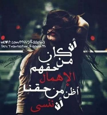 kmkmk330's profile picture. 