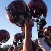 2013 undefeated State Champions
