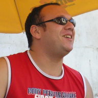 gobbodaniel's profile picture. Profissional de TI, marido, dono de casa, aspirante a audiófilo, entusiasta das coisas boas da vida.