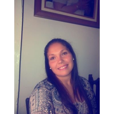 No tengo todo lo que quiero pero amo todo lo que tengo :)