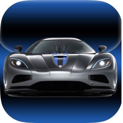 AutohubI Profile Picture