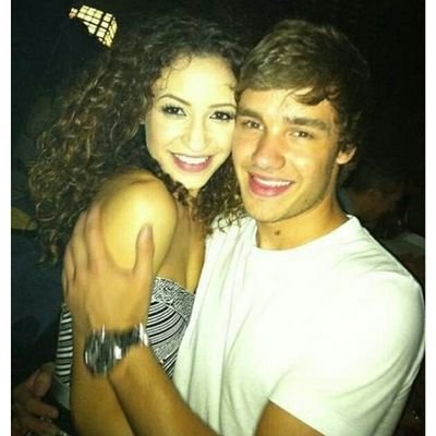 Payzer_For_Life's profile picture. 