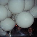 Mark Rozema - @amezorkram - Twitter