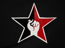 AgentAdjunct's profile picture. Fighting to strike down Hired Ed & #Badmin. Nom de guerre!