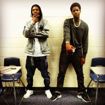 #FreeReece