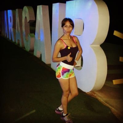 JessRosalesB's profile picture. Soñadora// Apasionada// Abogada// Asesor de Bienestar Herbalife!