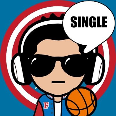 god basketball football golf